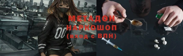 ешки Алексин