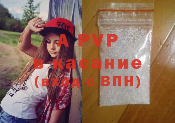 ешки Алексин