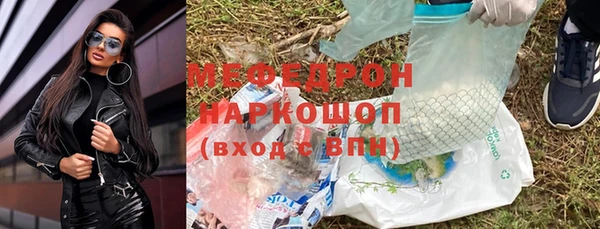 ешки Алексин
