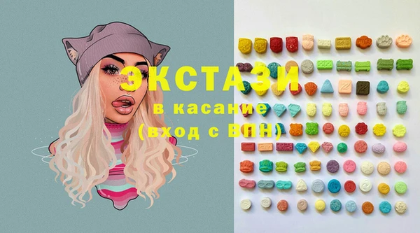 ешки Алексин