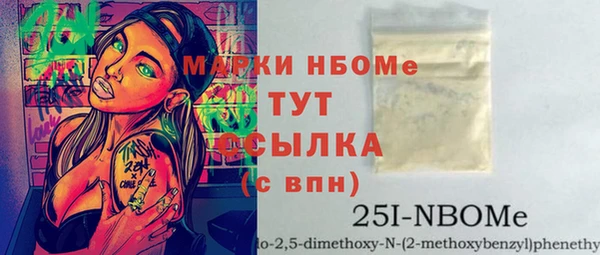ешки Алексин