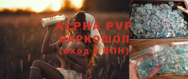 стафф Алзамай